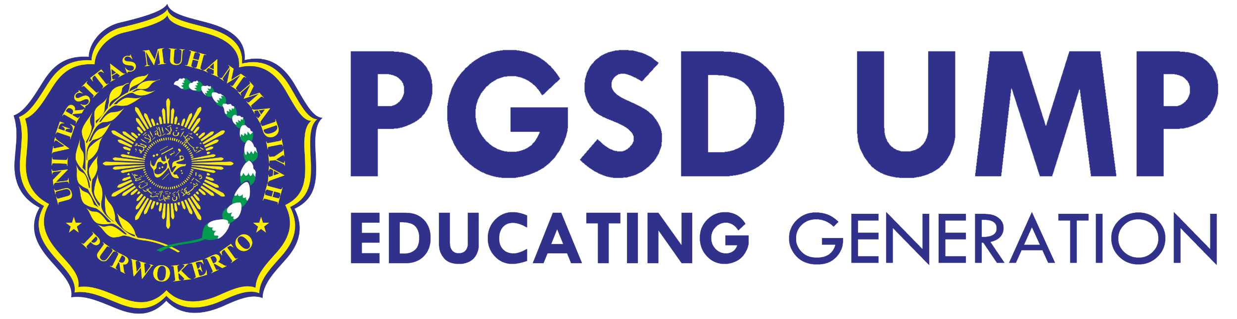 cropped-logo2-11.png