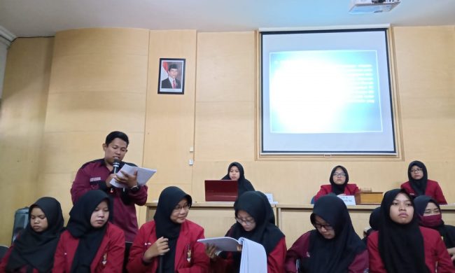 IMG-20190623-WA0023