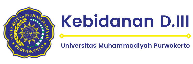 Kebidanan D3 Universitas Muhammadiyah Purwokerto