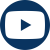 yt